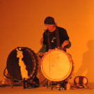 DSCN4354_JPG-1379457941