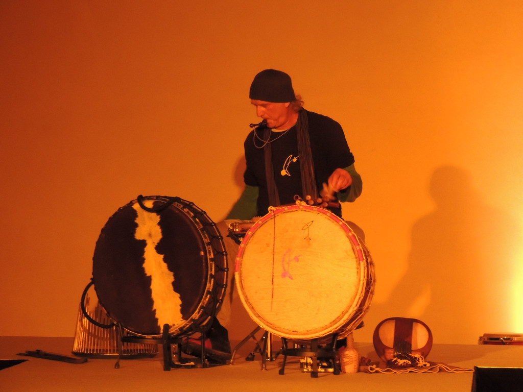 DSCN4354_JPG-1379457941