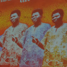 DSCN4355_JPG-1379457946