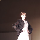 DSCN4403_JPG-1379458031