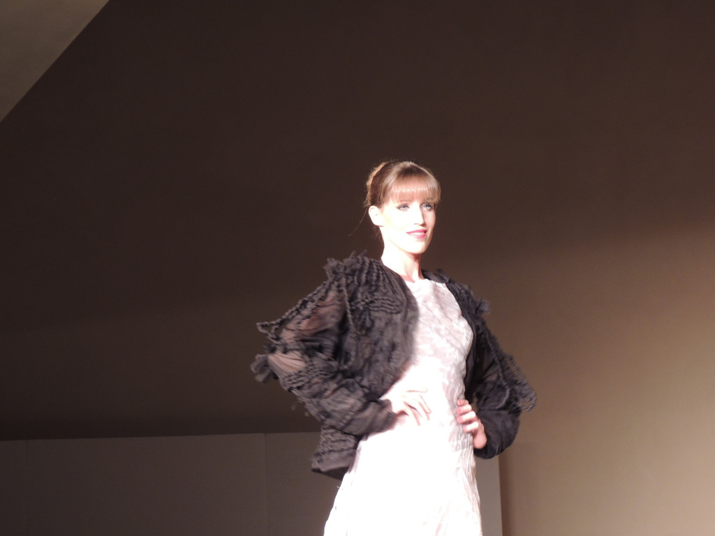 DSCN4403_JPG-1379458031