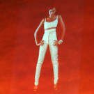 DSCN4356_JPG-1379457950