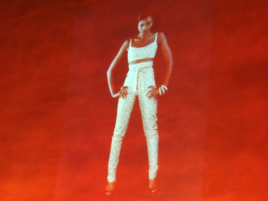 DSCN4356_JPG-1379457950