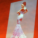 DSCN4358_JPG-1379457955