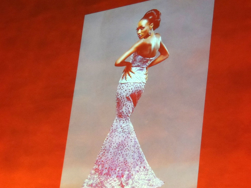 DSCN4358_JPG-1379457955