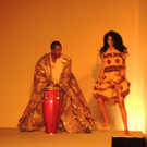 DSCN4389_JPG-1379457999