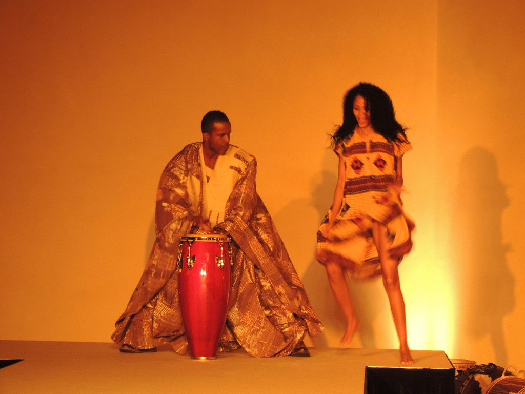 DSCN4389_JPG-1379457999