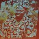 DSCN4359_JPG-1379457959