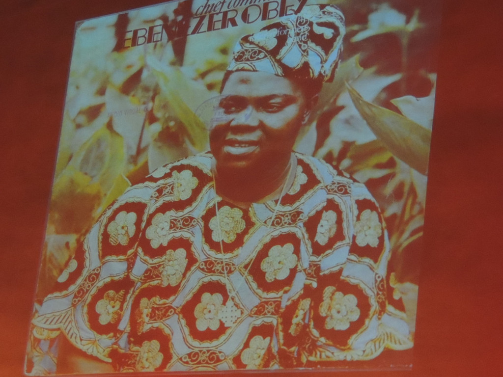 DSCN4359_JPG-1379457959