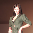 DSCN4409_JPG-1379458036