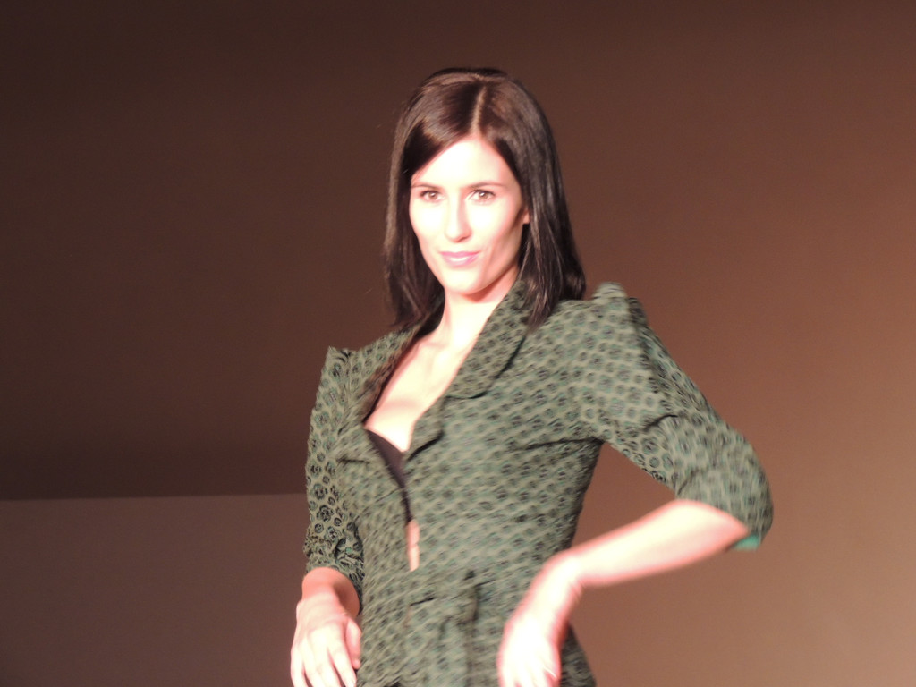 DSCN4409_JPG-1379458036