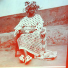 DSCN4360_JPG-1379457964