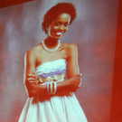 DSCN4361_JPG-1379457968