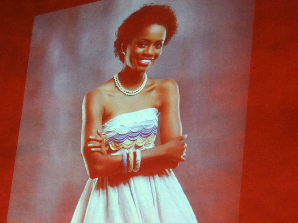 DSCN4361_JPG-1379457968