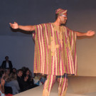 DSCN4399_JPG-1379458019