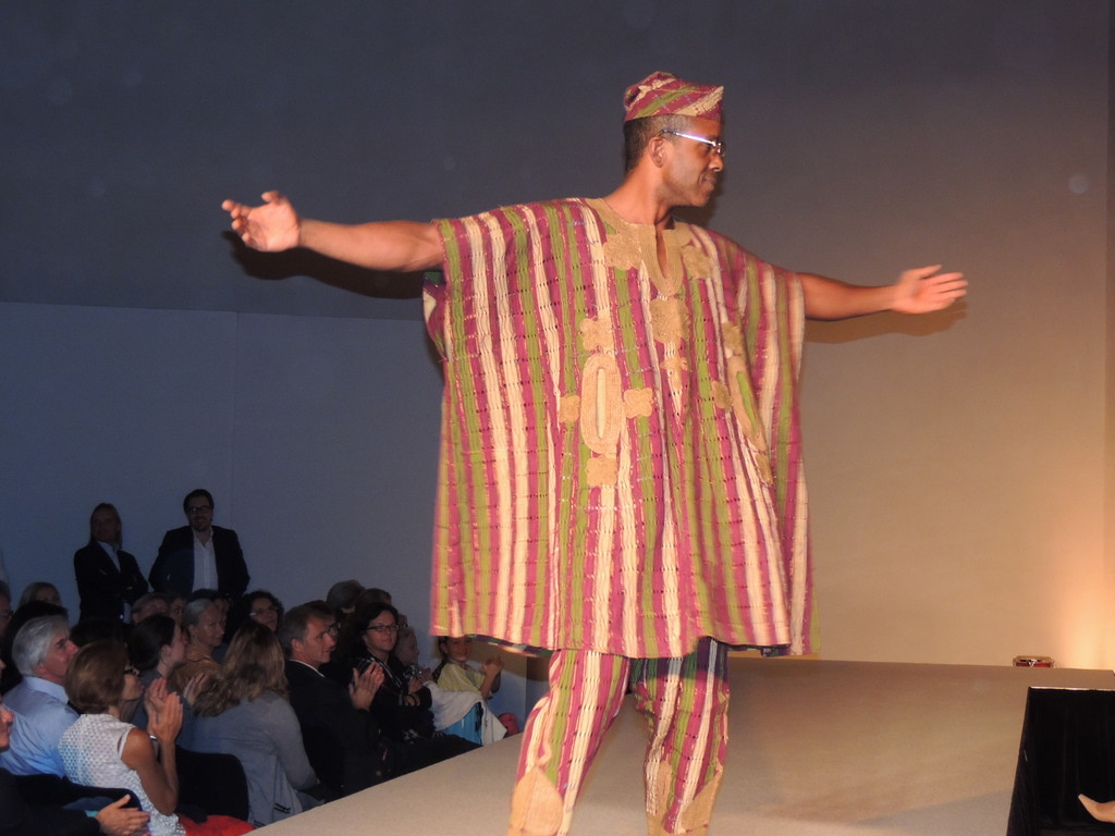 DSCN4399_JPG-1379458019