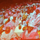 DSCN4363_JPG-1379457973