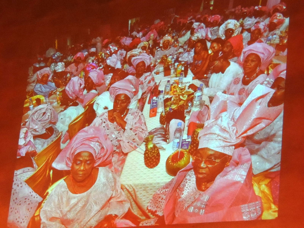 DSCN4363_JPG-1379457973