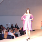 DSCN4427_JPG-1379458070