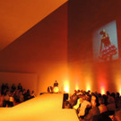 DSCN4365_JPG-1379457977