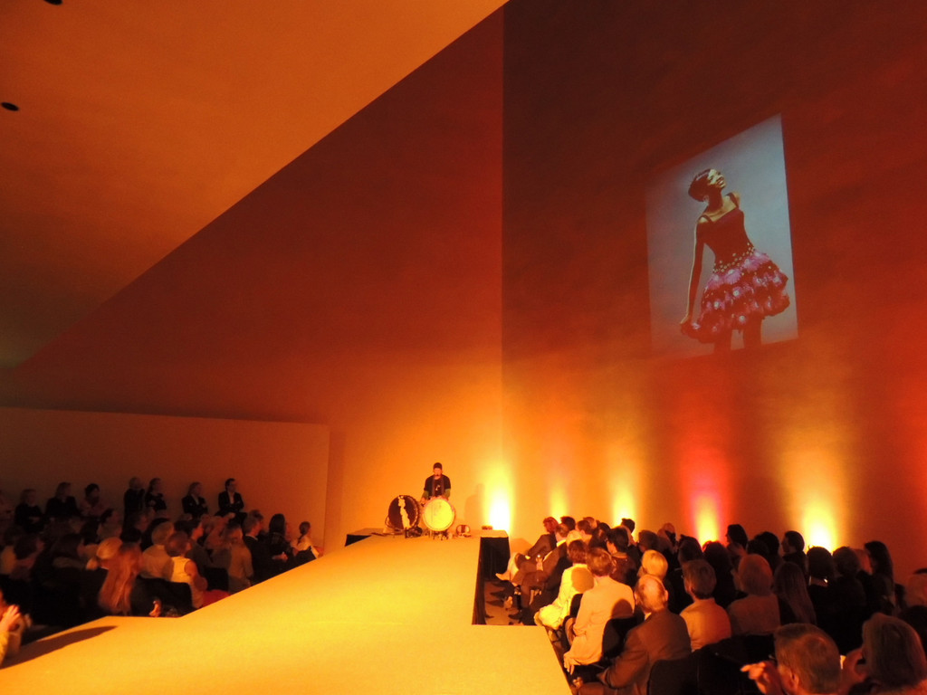 DSCN4365_JPG-1379457977