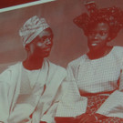 DSCN4367_JPG-1379457984