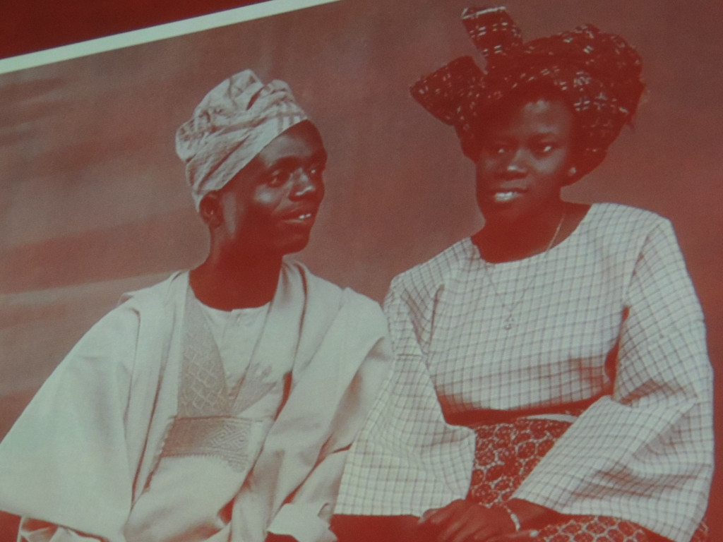 DSCN4367_JPG-1379457984