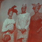 DSCN4371_JPG-1379457990