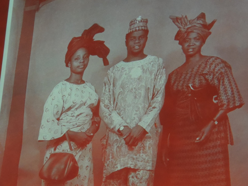 DSCN4371_JPG-1379457990