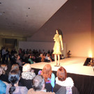 DSCN4422_JPG-1379458061