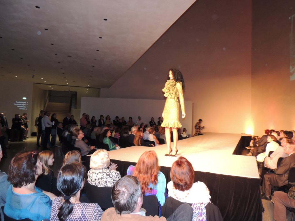 DSCN4422_JPG-1379458061