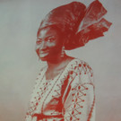 DSCN4375_JPG-1379457994