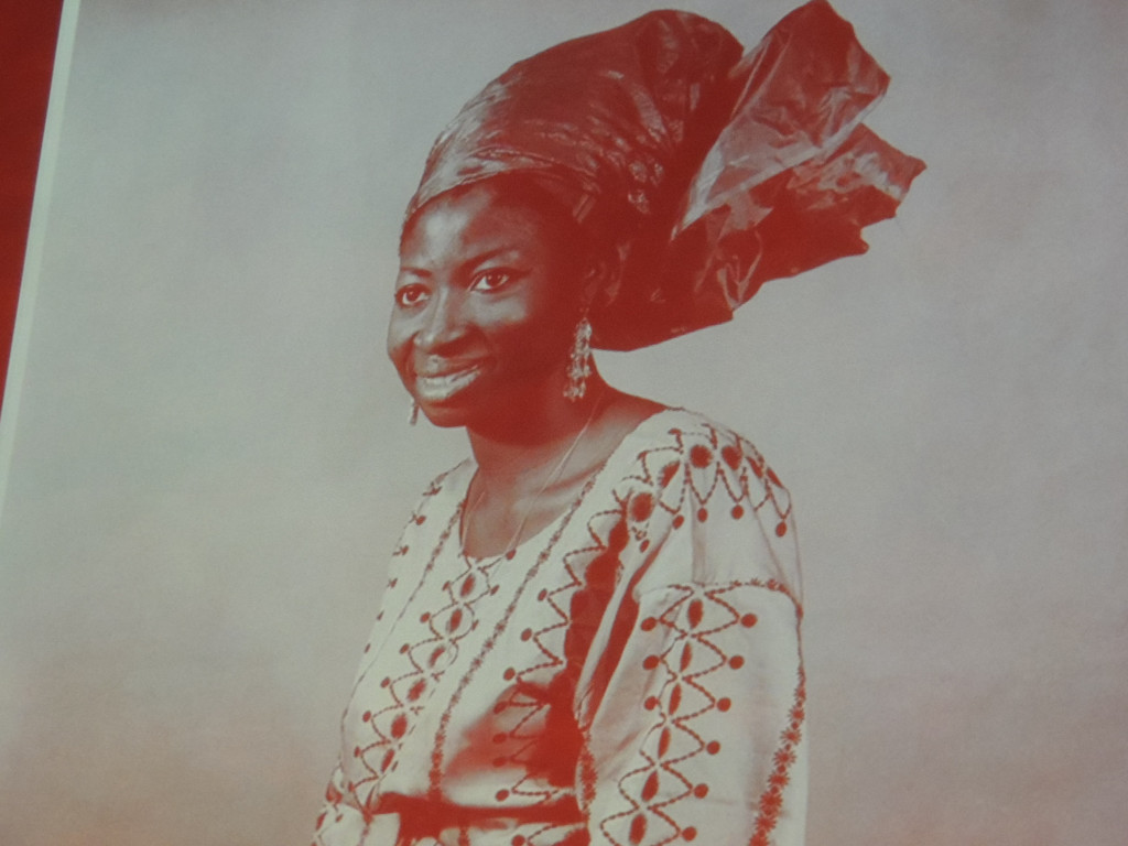 DSCN4375_JPG-1379457994