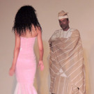 DSCN4443_JPG-1379458090