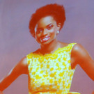 DSCN4395_JPG-1379458008