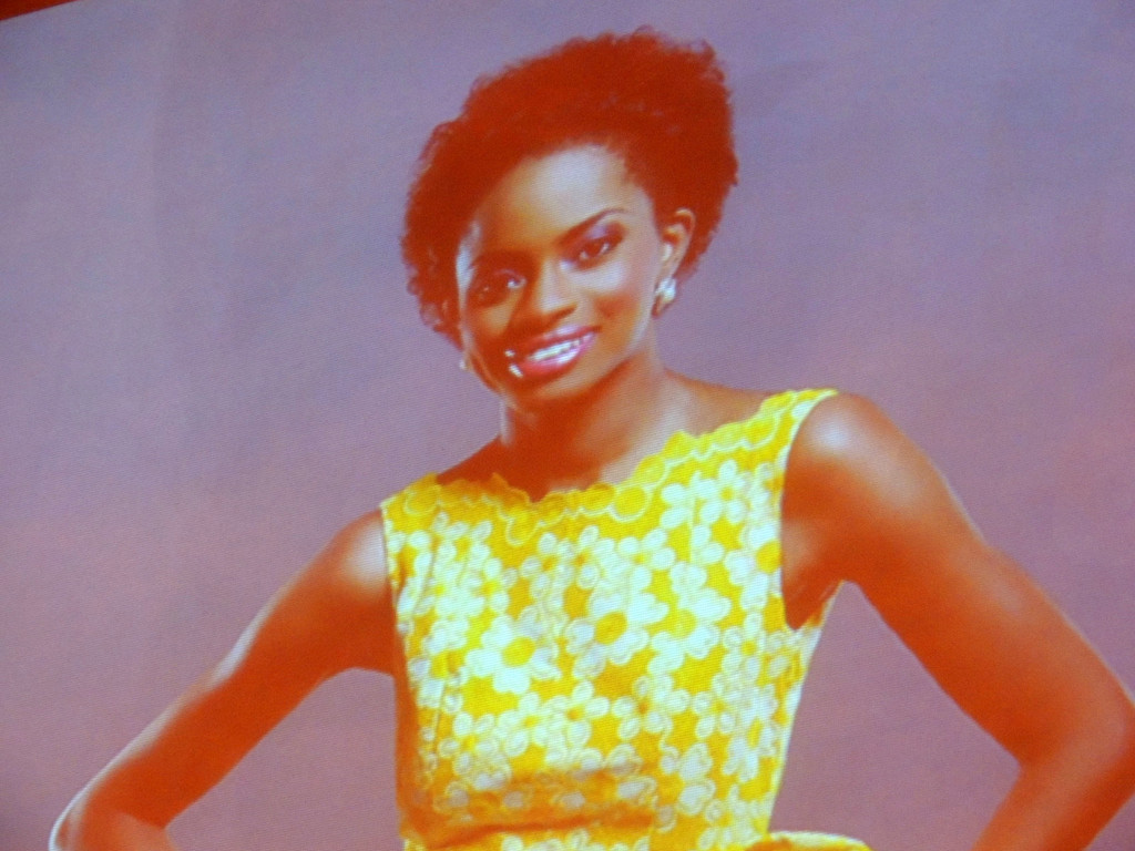 DSCN4395_JPG-1379458008