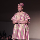 DSCN4398_JPG-1379458013