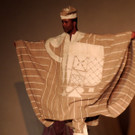 DSCN4445_JPG-1379458094