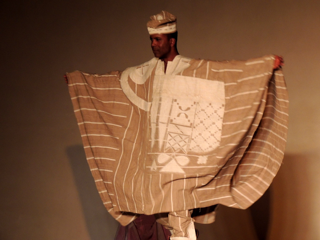 DSCN4445_JPG-1379458094