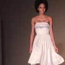 DSCN4411_JPG-1379458041