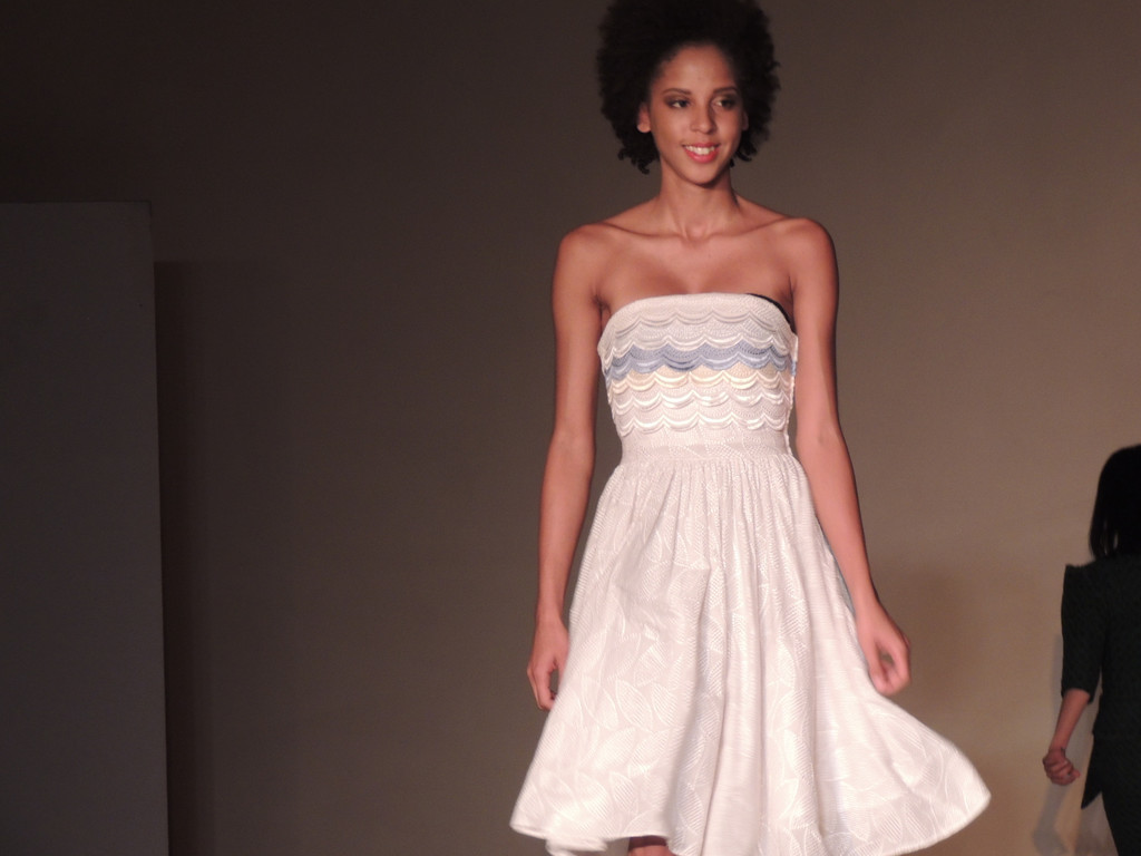 DSCN4411_JPG-1379458041