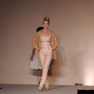 DSCN4414_JPG-1379458044