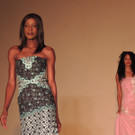 DSCN4437_JPG-1379458085