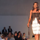 DSCN4417_JPG-1379458051