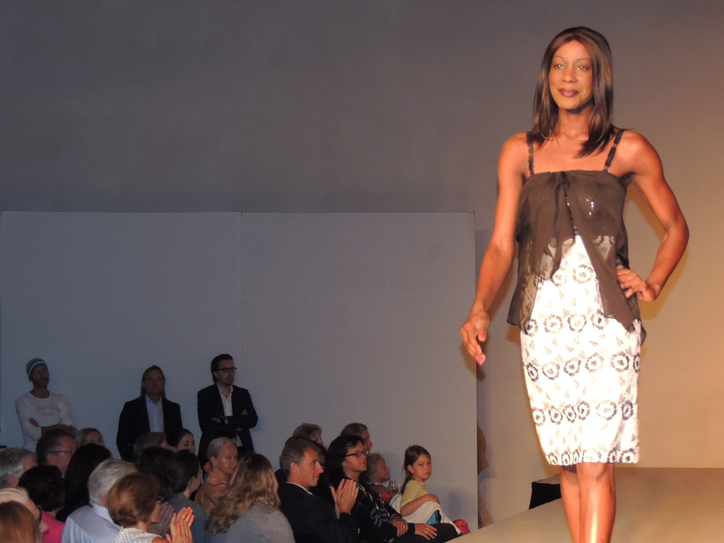 DSCN4417_JPG-1379458051