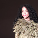 DSCN4421_JPG-1379458057