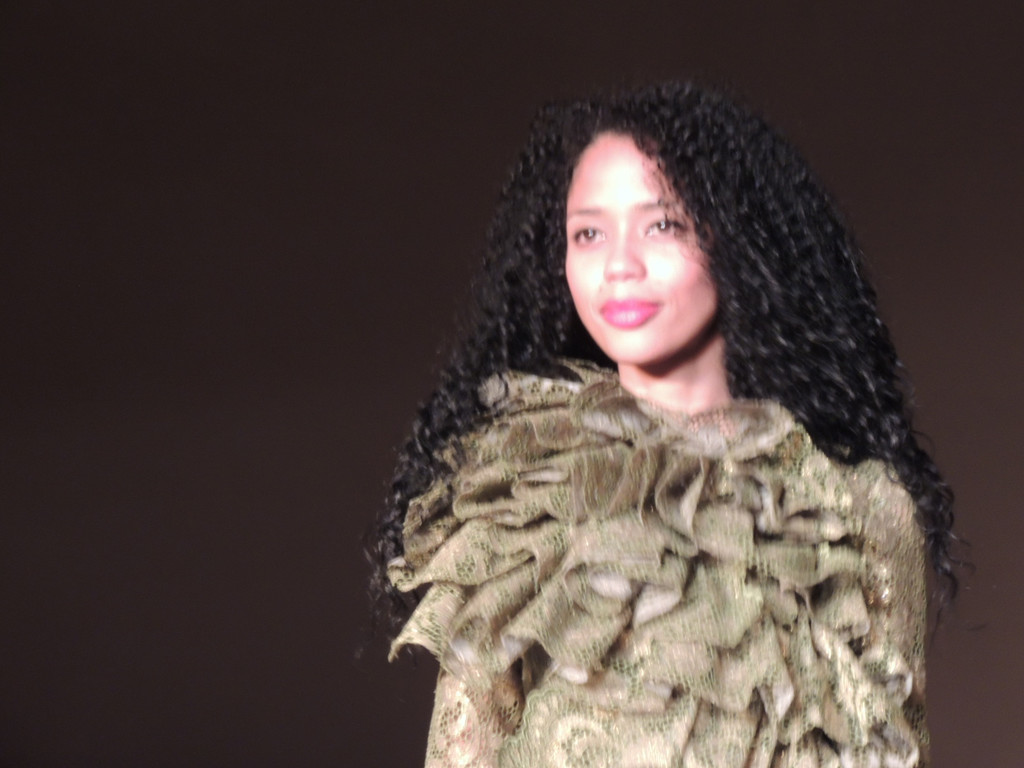 DSCN4421_JPG-1379458057