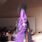 DSCN4508_JPG-1379458154