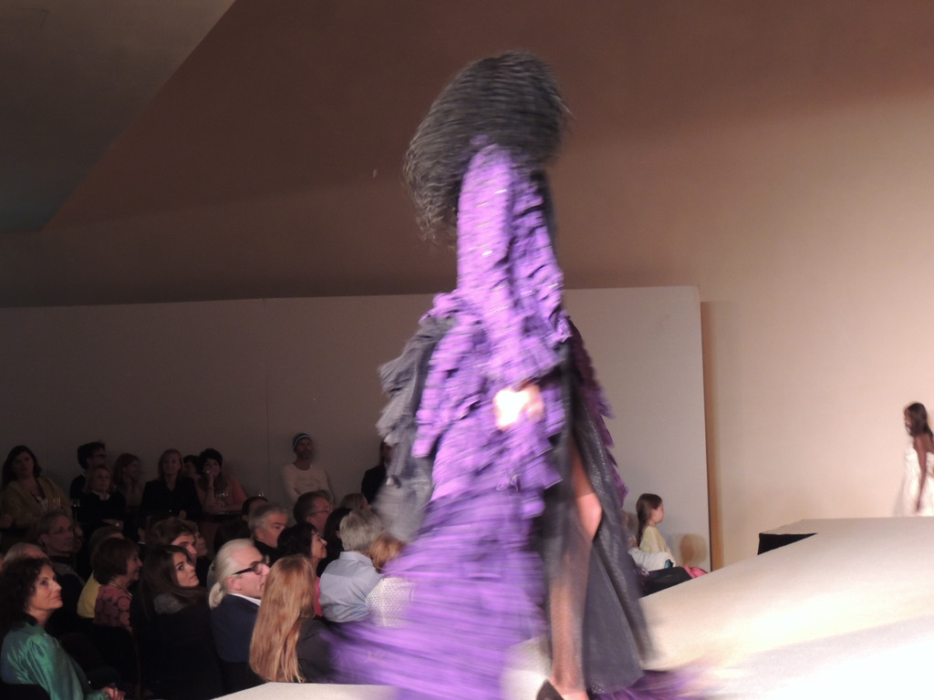 DSCN4508_JPG-1379458154