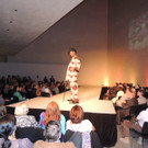 DSCN4423_JPG-1379458066